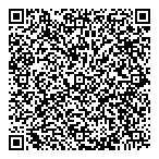 Gta Office Dmm Inc QR Card