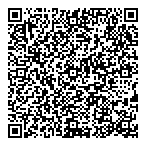 Penske Truck Rental QR Card