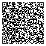 Health In Your Hands Massage QR Card