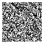 Personal Touch Woodcrafters QR Card