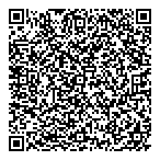 Clinwest Research QR Card