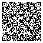 Pad Print Extreme QR Card