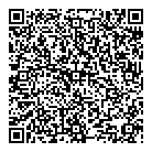 Soft Moc QR Card