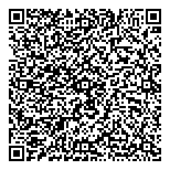 St Joseph's Banquet-Conference QR Card