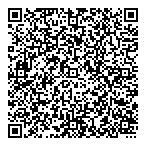 Best Choice Marketing Sltns QR Card