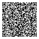 Little Rascals QR Card