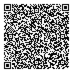 Ford Village Dentistry QR Card