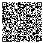 Oakville Speech Clinic QR Card