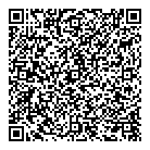 Ralevic Mira QR Card