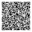 Haberdashers QR Card