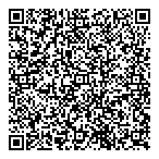 Delsa Sporting Goods Inc QR Card