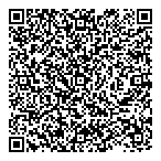 Opie Marketing Group Inc QR Card