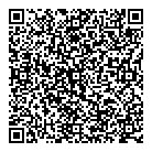 Living Fit QR Card