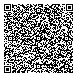 Progressive Waste Solutions QR Card