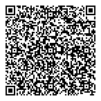 Business Lawgix LLP QR Card