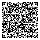 Jarvis Law QR Card