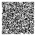 Real Property Solutions QR Card