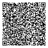 Ontario Assn Of Radiologists QR Card