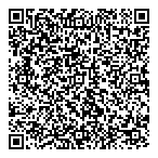 Total Beauty Essentials QR Card