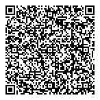 North Point Machinery  Fab QR Card