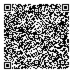 T D Direct Investing QR Card