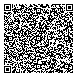 Forecast Mechanical Air Systs QR Card