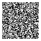 Kja International Inc QR Card