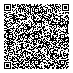 Wellspring Pharmaceutical QR Card