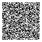 Dorval Physiotherapy QR Card