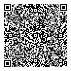 Kid Trailer  Equipment QR Card