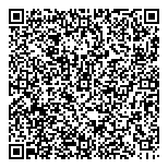 Ontario East Economic Devmnt QR Card