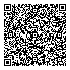 Lice Lice QR Card