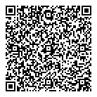 Speers Paint QR Card