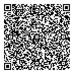 Creit Management Ltd QR Card