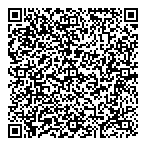 Landscape Elements QR Card