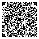 Ids Canada QR Card