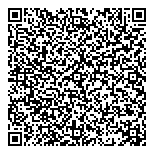 Access Security Products Ltd QR Card