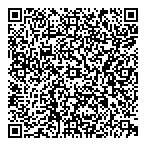 Npst/clanmore Montessori QR Card