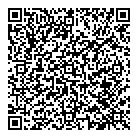 Chic Decor QR Card