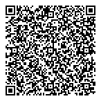 Simple Transportation QR Card