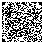 Innovation Process Control Inc QR Card