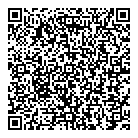 Morin  Miller QR Card