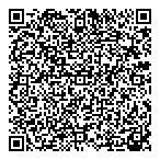 5  10 Auto Garage Ltd QR Card