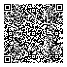 Brick QR Card