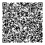 Shoufany Custom Woodworking QR Card