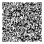 Beauty Supply Outlet QR Card