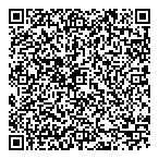 Moores Clothing For Men QR Card