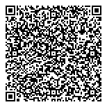 East Faith Korean Presbyterian QR Card