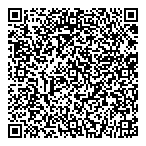 Great Canadian Realty Inc QR Card