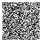 Mooncor Energy Inc QR Card